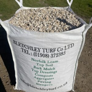 Cotswold Chippings 20mm