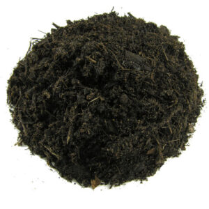 Multi-Purpose Compost