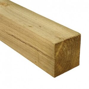 Posts - New SOFTWOOD