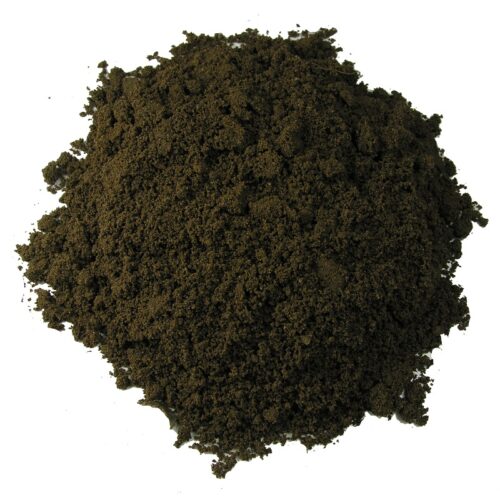 Top Soil - Norfolk