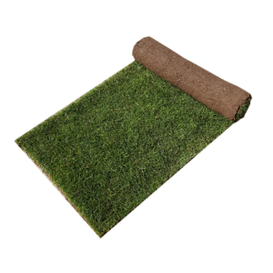 Turf - Tournament (1.6m x 600mm)