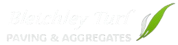 Bletchley Turf